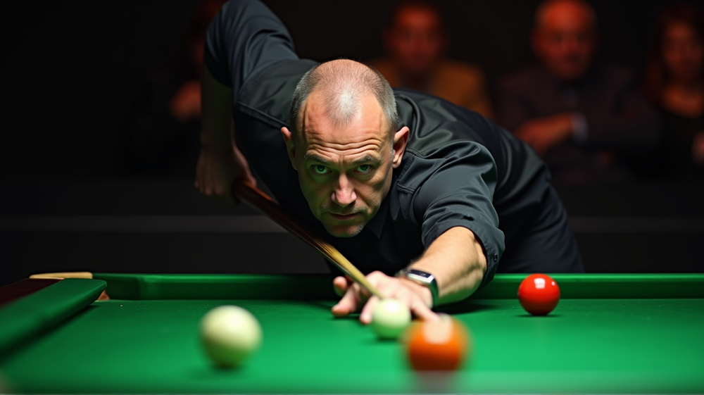 伝説の『92年組』は再びクルーシブルを制することができるのか？