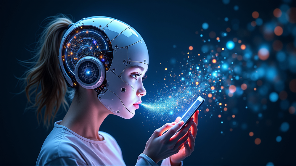 サムスン、AI搭載のOne UI 7を発表: スマートデバイスとの新しい対話の革命