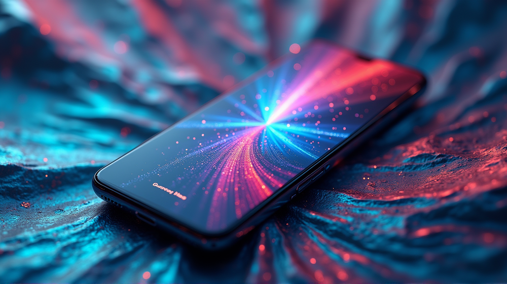 エキサイティングな公開：XiaomiフラッグシップにAndroid 16開発者プレビューが登場！