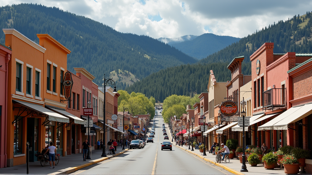 ルイドソの文化的卓越がUSA TODAY 2025アワードで栄冠に輝く