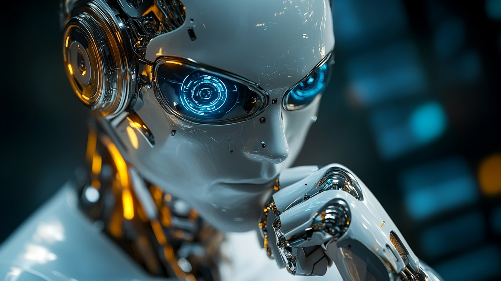 Instant +8A Cormax: 本物か詐欺かを見極める