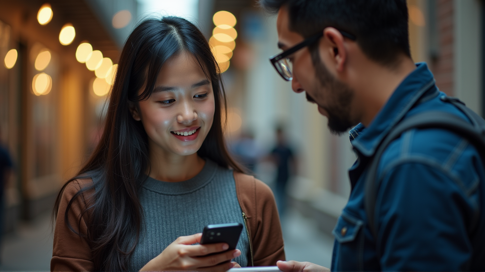 米国の関税転換：ガジェットは免税、それでも次に何が起こる？