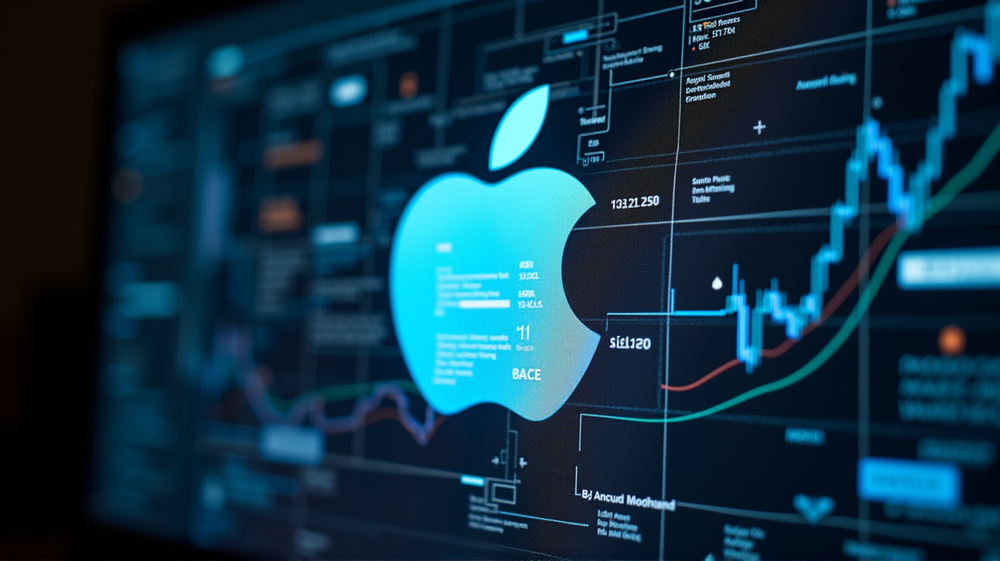 EU、MetaとAppleに衝撃の制裁金で歴史的な打撃を与える