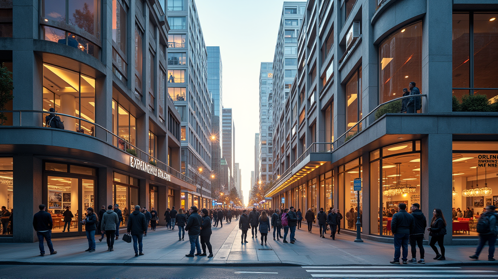 サンフランシスコのライフライン：24時間営業の行動健康ハブがオープン