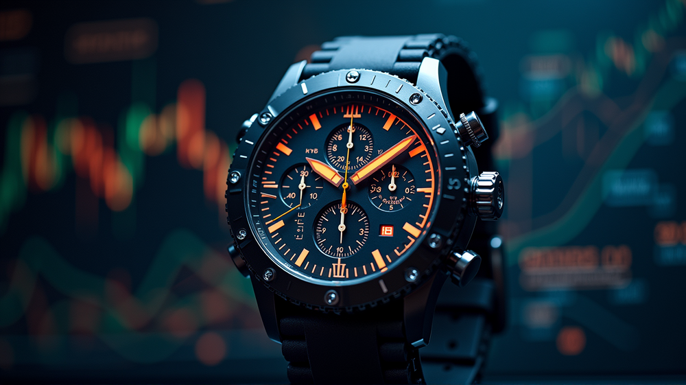 OnePlus Watch 3 が物議を醸す価格引き上げ: 何が起きているのか？