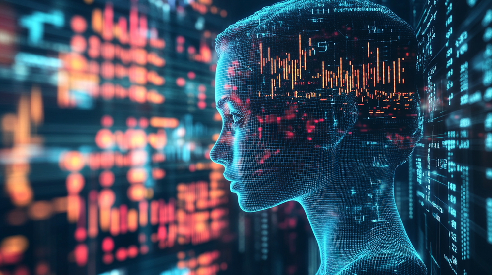 Trezion Core GPTの真実を暴く: 究極の取引ソリューションか？
