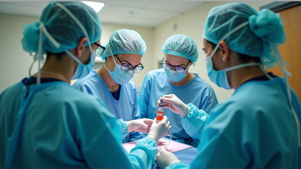 費用とアクセス：スタッフのCOVID-19ワクチン接種率を向上させる鍵