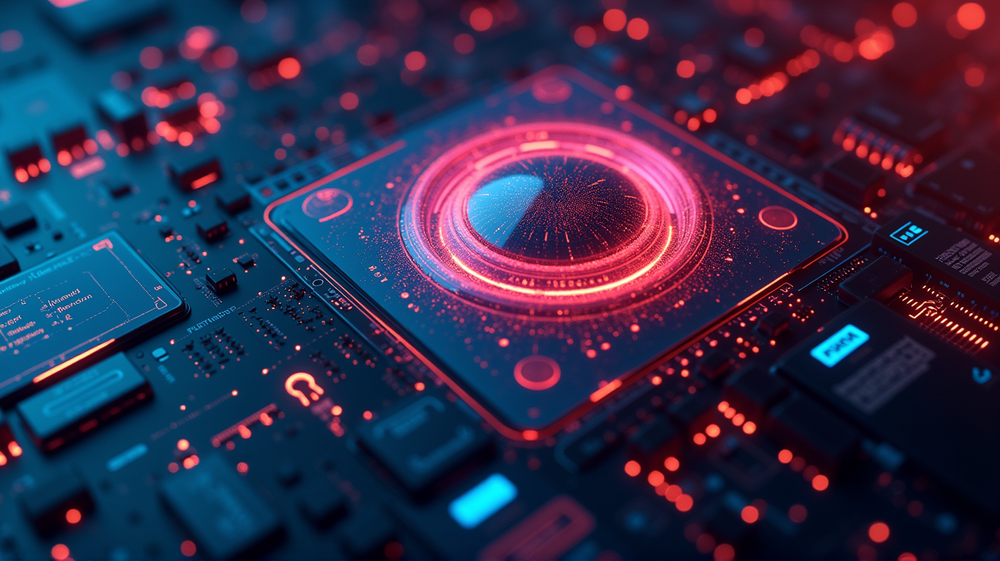 必見: グーグルのゲームチェンジングなクイックシェア刷新