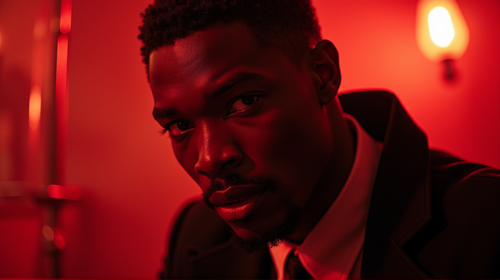 ライアン・クーグラーの『Sinners』、4.7百万ドルの予告収益で興行成績をリード