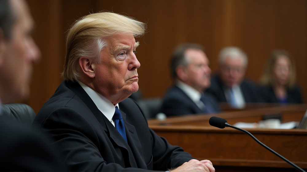 クオモの論争の的となった介護施設事件が連邦裁判所で却下