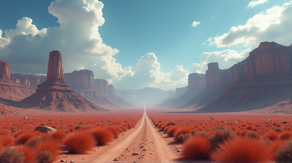 チリが挑むAI覇権への挑戦