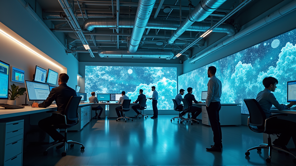 AIと自動化で影響を最大化する方法：究極ガイド