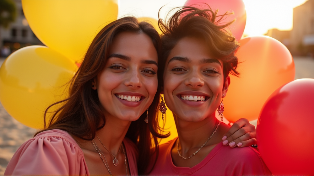 シャヒーン・バット、インスタ投稿でロマンスの噂を引き起こす