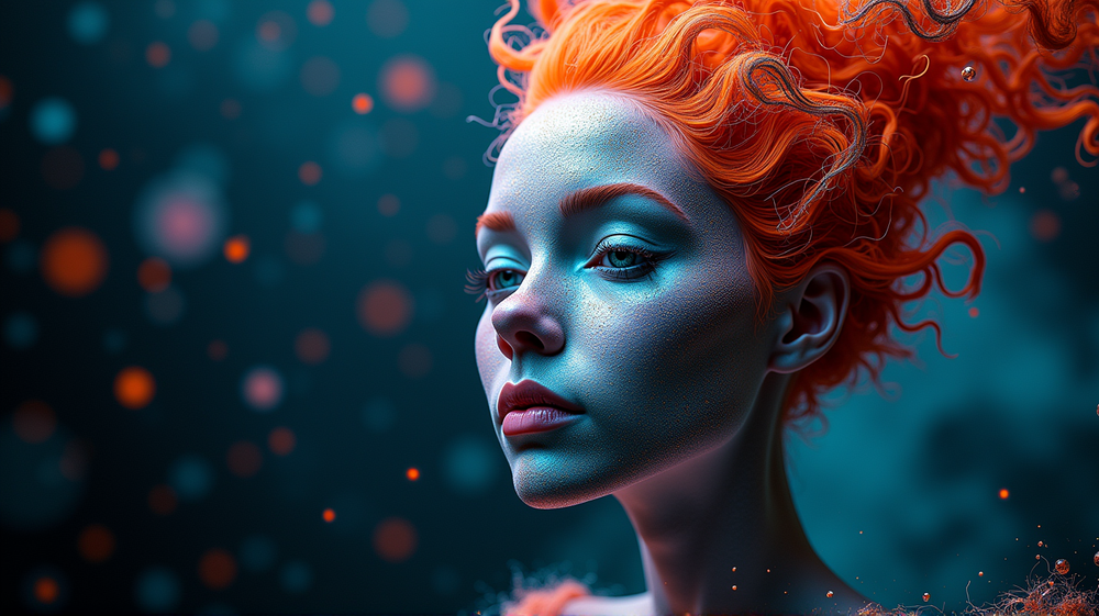 テックタイタン結集: グーグルとストライプのベテランがアイルランドのスタートアップを支援