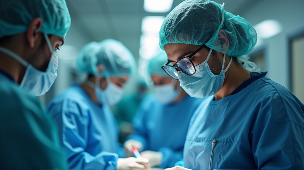 健康危機の克服：COVID-19パンデミックにおけるイランのレジリエンス