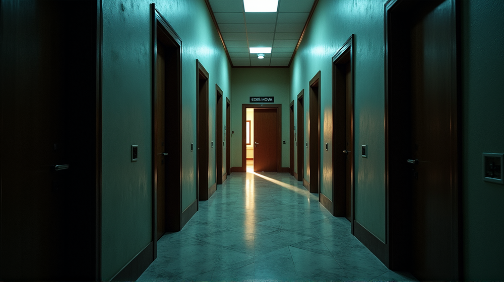 トランプ、COVID-19のウェブサイト改定で実験室起源説再燃