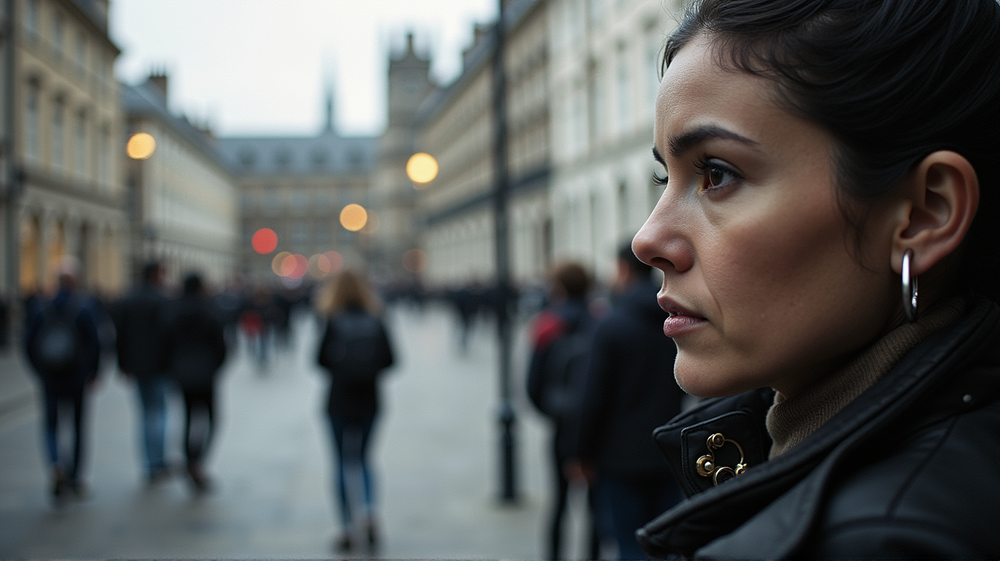 地域のCovid-19制限が行動を変えられなかった理由