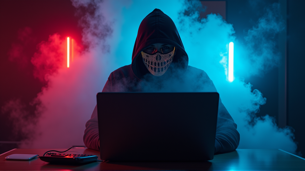 注意！ハッカーがGoogle Chromeのページを偽りAndroidマルウェアを拡散