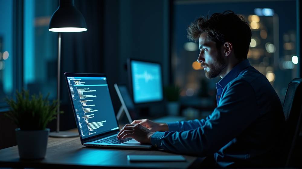 ビッグテックの仕事はあなたの週末以上のものを犠牲にする価値があるのか？