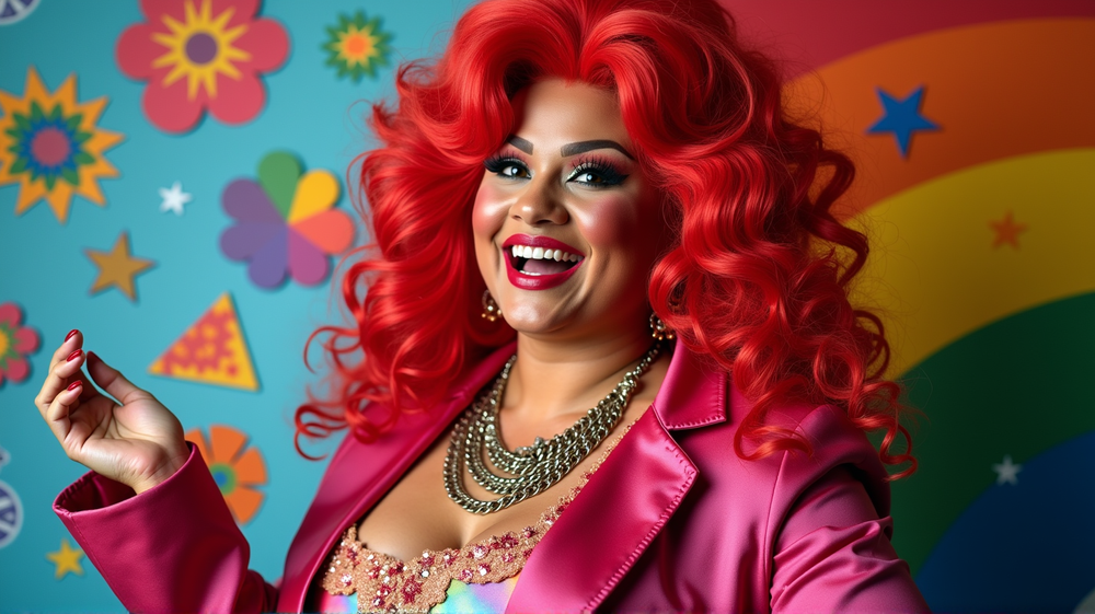 勇気と優雅さを持って語ったスター、ジグリー・カリエンテに別れを告げる