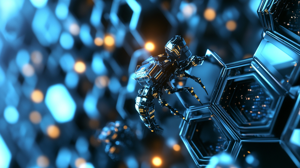 Kaira Viaxは信頼できる取引プラットフォームですか？