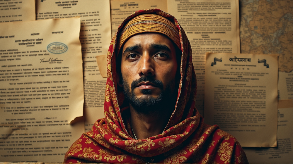 タフウル・ラナの劇的な引き渡し: 法廷闘争を超えた健康訴え