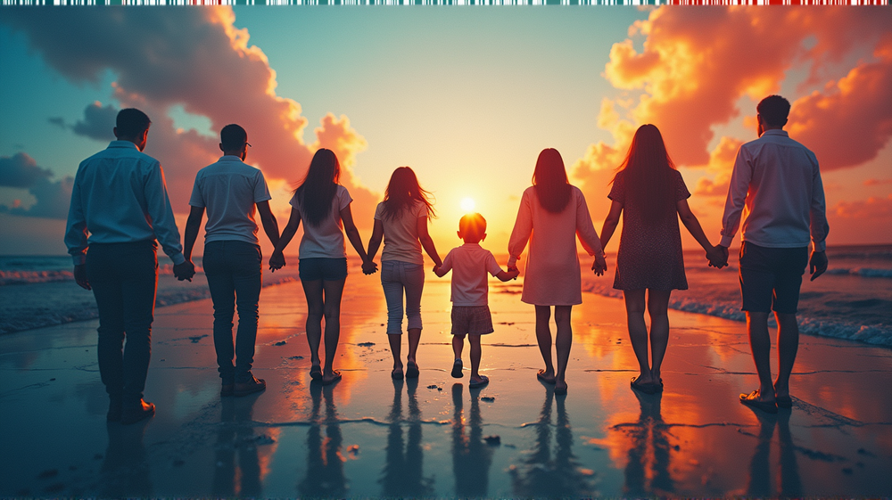 物議を醸す十字軍：ミネソタでの全員のための医療