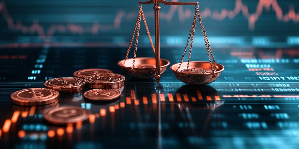 Instant 9.1 Day Proはトレーディングのゲームチェンジャーか？今すぐ発見しよう！