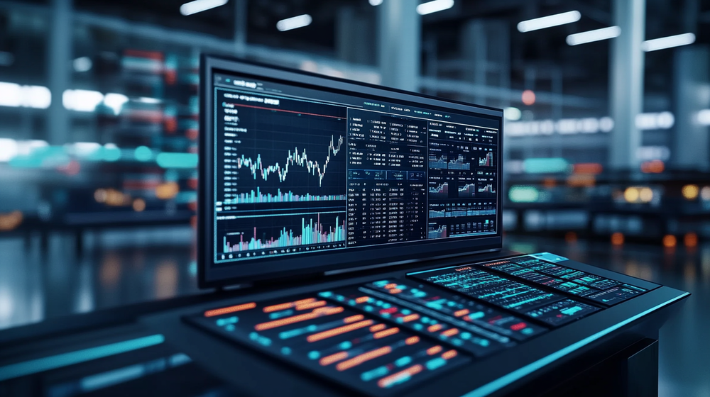 SyndariTrader 9.2 Ai: 信頼できるのか、それとも詐欺なのか？