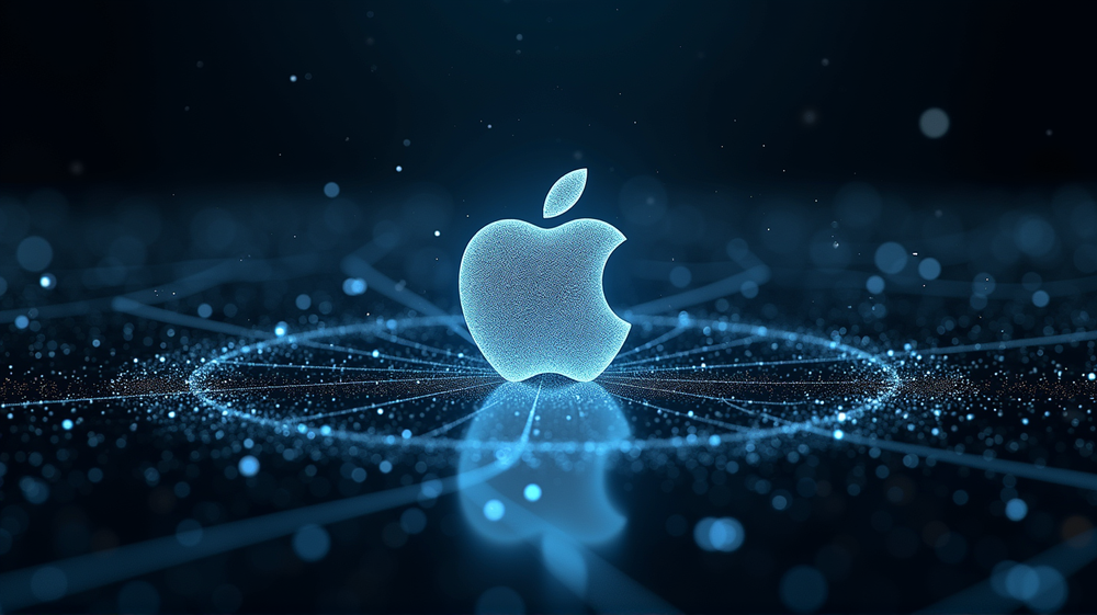 アメリカ人がAIを脅威と見なす中、アップルは流れを変えられるか？