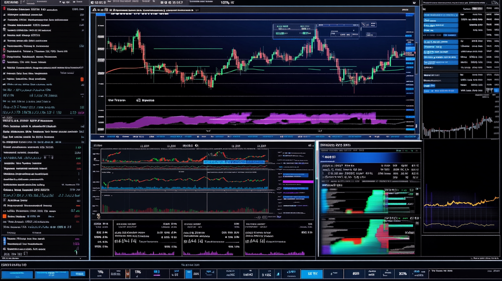 Immediate +90 Duac: 真のトレーディング革命か、それともただの詐欺か？