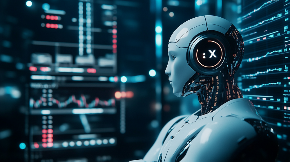 BTC Lexipro +11Xは究極の取引パートナーか、それとも危険な賭けか？