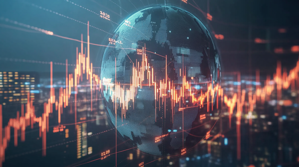 真実を暴く：Arbionisは本当に信頼できるのか？