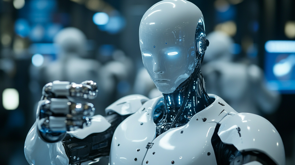 Funnel Epsilonは合法的な取引プラットフォームですか?真実を発見してください!