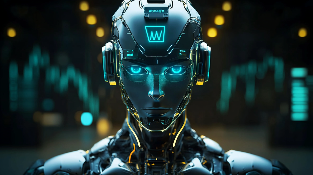 Ziora Impactの発見：投資する価値はあるか？