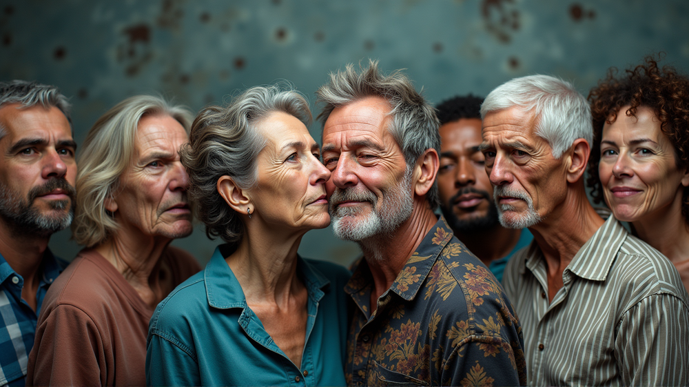 ポストCOVID痛の隠された予測因子を解き明かす