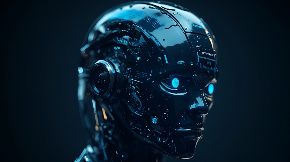 Kruelmont Appは取引の進化か、それともただの誇大宣伝か？