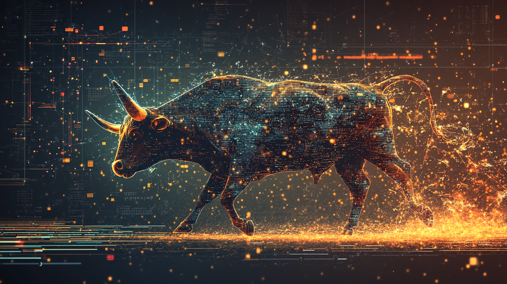 Bitcoin storm: この取引ツールは本当に価値があるのか？