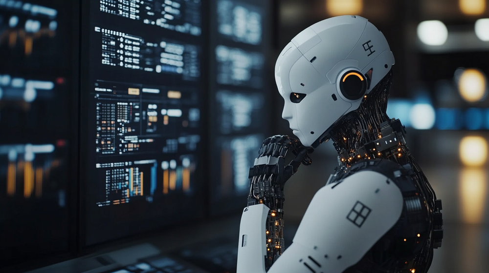 Immediate Bitwaveはあなたが必要なゲームチェンジャーですか？今すぐ発見！