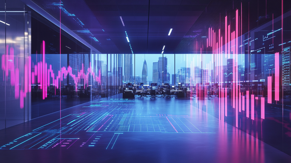 Venatrix Traderを調査: 正当なプラットフォームかそれとも？