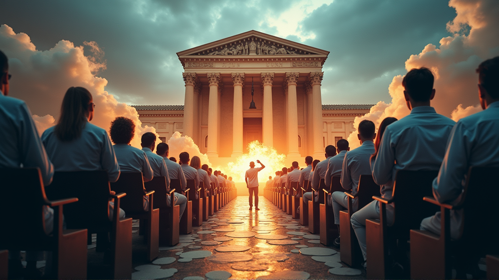 テキサス・ヘルス・リソースがインスリン価格の不当な吊り上げに反旗を翻す