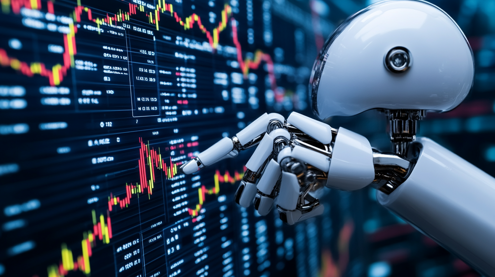 AsylexBitの真実を探る: 信頼できるのか？