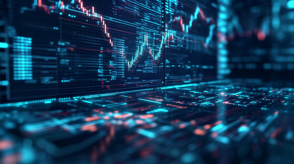 探求と決断：Yelvi Hedgeは信頼できる取引パートナーか？