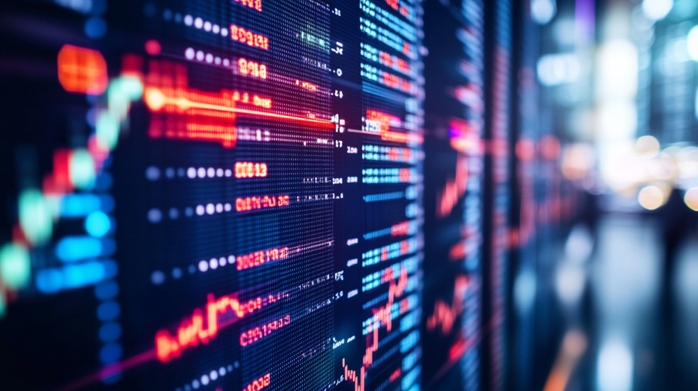 TraderAIを調査: 真実、フェイク、それとも信頼できるか？