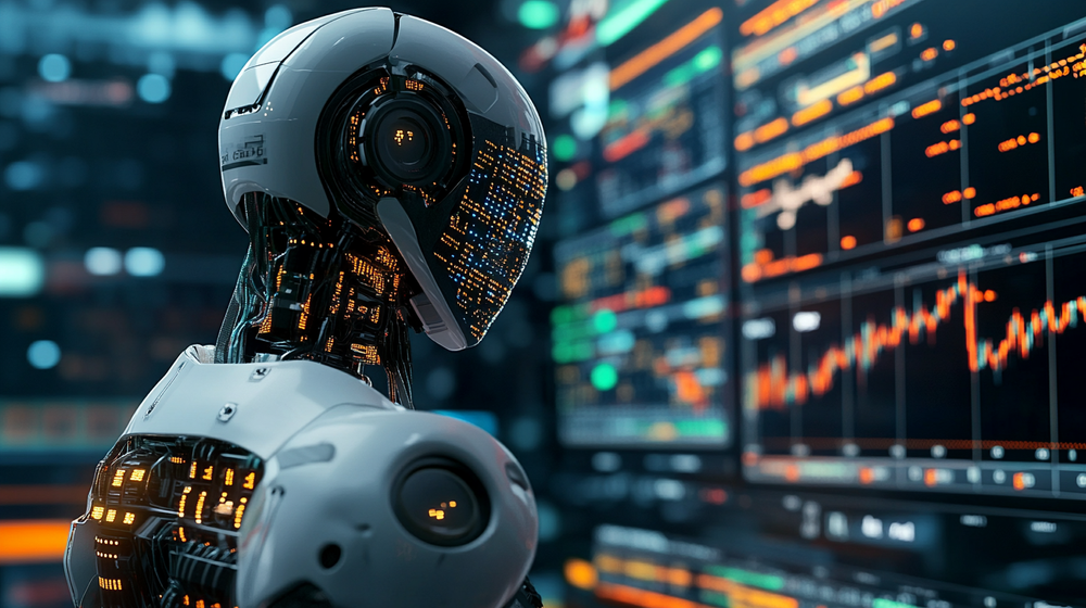 Bitindex Prime: その信頼性と機能を発見する