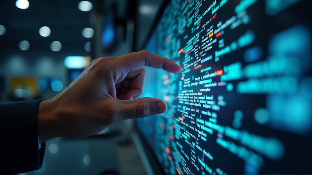 テックジャイアント、H-1Bビザホルダーに現状維持を呼びかける不確実性の中で