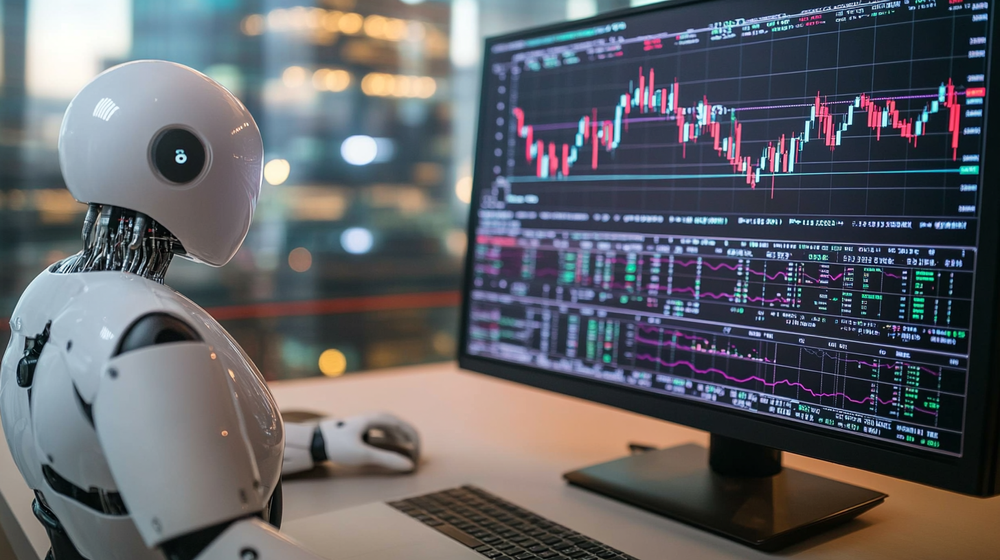 Ignite Zorentis: その信頼性を深く探る