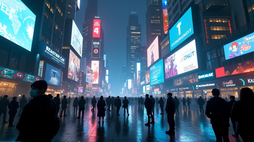 揺るぎない闘い：絶えず変わり続けるCOVID-19パンデミックを乗り越える