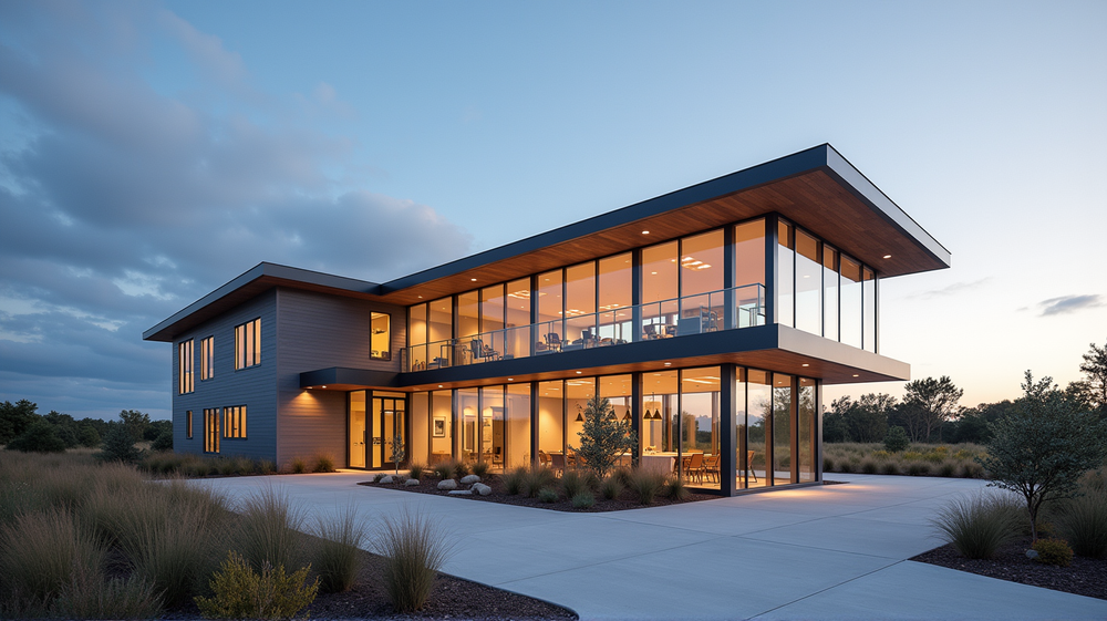 Outer Banks Healthでの刺激的な拡大: 2025年5月に心臓科診療所が開設