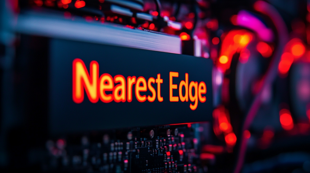 Rise Deltix は究極のトレーディングツールか？今すぐ確認してください！